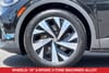 28 thumbnail image of  2021 Volkswagen ID.4 Pro S
