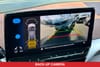 21 thumbnail image of  2021 Volkswagen ID.4 Pro S