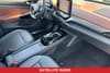 17 thumbnail image of  2021 Volkswagen ID.4 Pro S