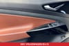 12 thumbnail image of  2021 Volkswagen ID.4 Pro S