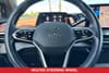 25 thumbnail image of  2021 Volkswagen ID.4 Pro S