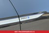 29 thumbnail image of  2021 Volkswagen ID.4 Pro S