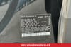 31 thumbnail image of  2021 Volkswagen ID.4 Pro S