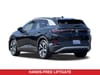 7 thumbnail image of  2021 Volkswagen ID.4 Pro S