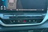 20 thumbnail image of  2021 Volkswagen ID.4 Pro S