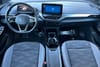 13 thumbnail image of  2021 Volkswagen ID.4 Pro