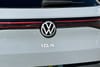 27 thumbnail image of  2021 Volkswagen ID.4 Pro