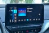 17 thumbnail image of  2021 Volkswagen ID.4 Pro