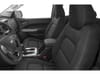 12 thumbnail image of  2022 Chevrolet Colorado 2WD LT
