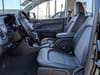 14 thumbnail image of  2022 Chevrolet Colorado 4WD Z71