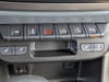 21 thumbnail image of  2022 Chevrolet Colorado 4WD Z71