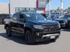 2 thumbnail image of  2022 Chevrolet Colorado 4WD Z71