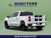 8 thumbnail image of  2022 Chevrolet Silverado 1500 Custom