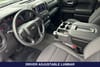 11 thumbnail image of  2022 Chevrolet Silverado 1500 Custom