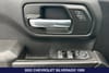 12 thumbnail image of  2022 Chevrolet Silverado 1500 Custom