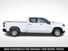 2 thumbnail image of  2022 Chevrolet Silverado 1500 WT