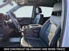 11 thumbnail image of  2022 Chevrolet Silverado 1500 WT
