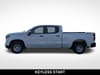 8 thumbnail image of  2022 Chevrolet Silverado 1500 WT