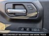 19 thumbnail image of  2022 Chevrolet Silverado 1500 WT
