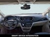 15 thumbnail image of  2022 Chrysler Pacifica Touring L