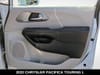 32 thumbnail image of  2022 Chrysler Pacifica Touring L