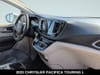 31 thumbnail image of  2022 Chrysler Pacifica Touring L