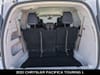 7 thumbnail image of  2022 Chrysler Pacifica Touring L