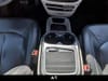 17 thumbnail image of  2022 Chrysler Pacifica Touring L