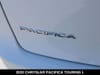 6 thumbnail image of  2022 Chrysler Pacifica Touring L