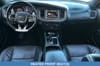14 thumbnail image of  2022 Dodge Charger SRT Hellcat Widebody