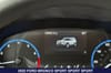 27 thumbnail image of  2022 Ford Bronco Sport Big Bend