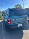 3 thumbnail image of  2022 Ford Bronco Sport Outer Banks