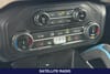 22 thumbnail image of  2022 Ford Bronco Wildtrak