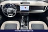 14 thumbnail image of  2022 Ford Bronco Wildtrak