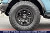 28 thumbnail image of  2022 Ford Bronco Wildtrak