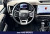 15 thumbnail image of  2022 Ford Bronco Wildtrak