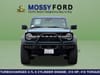 10 thumbnail image of  2022 Ford Bronco Wildtrak