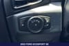 29 thumbnail image of  2022 Ford EcoSport SE