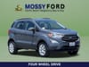 2 thumbnail image of  2022 Ford EcoSport SE