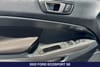 12 thumbnail image of  2022 Ford EcoSport SE
