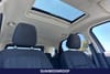 18 thumbnail image of  2022 Ford EcoSport SE