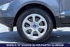 27 thumbnail image of  2022 Ford EcoSport SE
