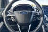 24 thumbnail image of  2022 Ford Edge ST