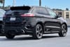 4 thumbnail image of  2022 Ford Edge ST