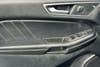11 thumbnail image of  2022 Ford Edge ST