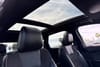 17 thumbnail image of  2022 Ford Edge ST