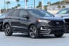 2 thumbnail image of  2022 Ford Edge ST