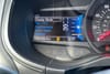 26 thumbnail image of  2022 Ford Edge ST