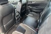 12 thumbnail image of  2022 Ford Edge ST