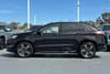 8 thumbnail image of  2022 Ford Edge ST